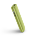 Kit IQOS ILUMA i ONE Leaf Green
