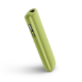 Kit IQOS ILUMA i ONE Leaf Green