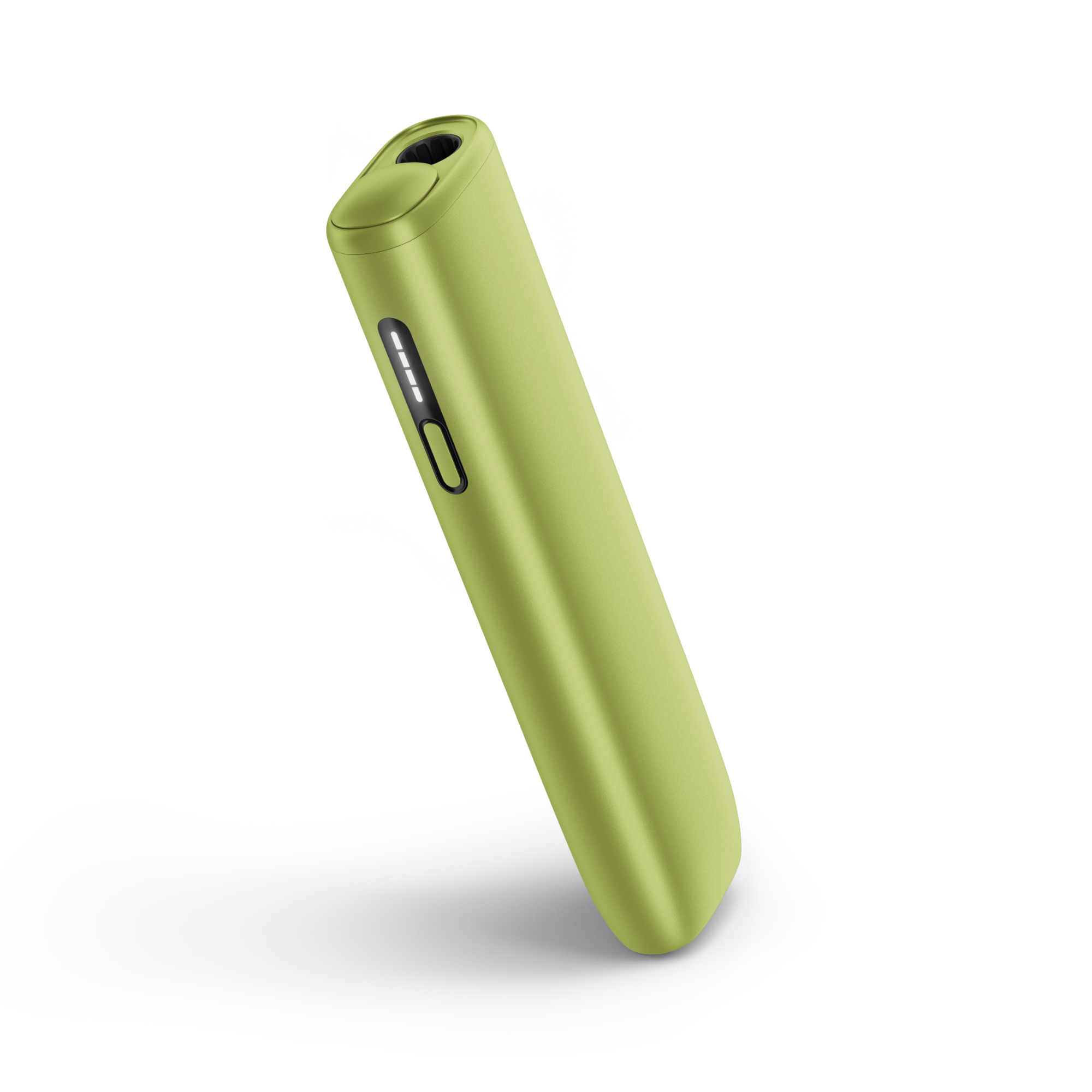 Kit IQOS ILUMA i ONE Leaf Green