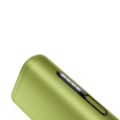 Kit IQOS ILUMA i ONE Leaf Green
