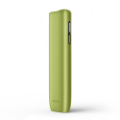 Kit IQOS ILUMA i ONE Leaf Green