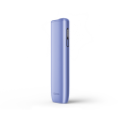 Kit IQOS ILUMA i ONE Digital Violet