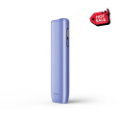 Kit IQOS ILUMA i ONE Digital Violet
