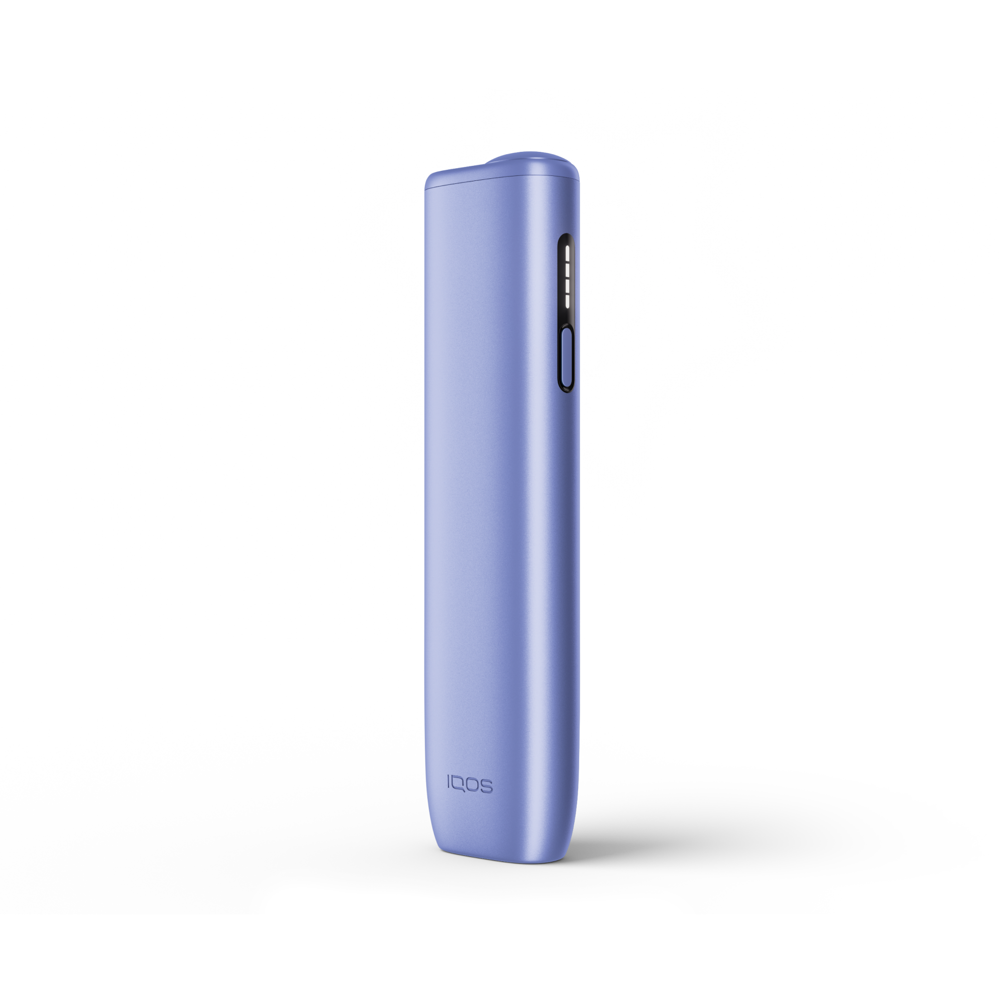 Kit IQOS ILUMA i ONE Digital Violet
