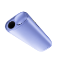 Kit IQOS ILUMA i ONE Digital Violet