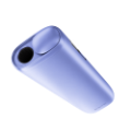 Kit IQOS ILUMA i ONE Digital Violet