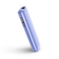 Kit IQOS ILUMA i ONE Digital Violet