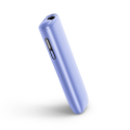 Kit IQOS ILUMA i ONE Digital Violet