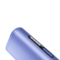 Kit IQOS ILUMA i ONE Digital Violet