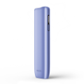 Kit IQOS ILUMA i ONE Digital Violet