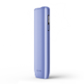 Holder IQOS ILUMA i ONE Digital Violet