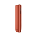 Kit IQOS ILUMA i ONE Vivid Terracotta