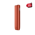 Kit IQOS ILUMA i ONE Vivid Terracotta