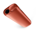 Kit IQOS ILUMA i ONE Vivid Terracotta
