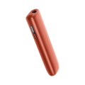 Kit IQOS ILUMA i ONE Vivid Terracotta