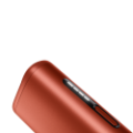 Kit IQOS ILUMA i ONE Vivid Terracotta