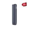 Kit IQOS ILUMA i ONE Midnight Black
