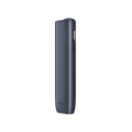 Kit IQOS ILUMA i ONE Midnight Black