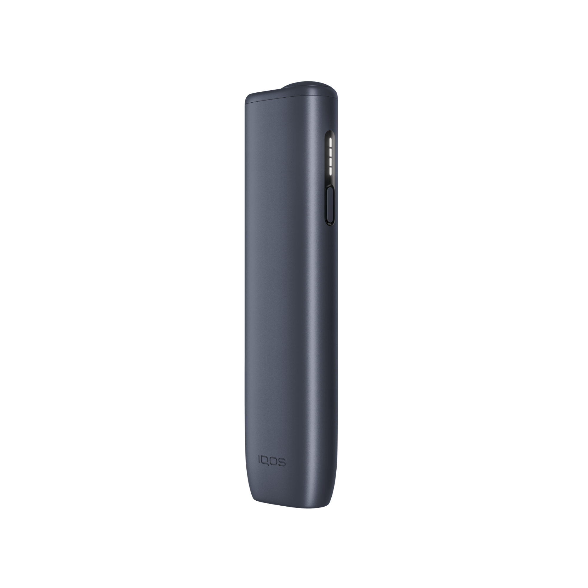 Kit IQOS ILUMA i ONE Midnight Black