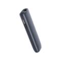 Kit IQOS ILUMA i ONE Midnight Black