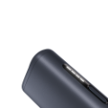 Kit IQOS ILUMA i ONE Midnight Black