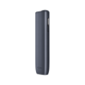 Kit IQOS ILUMA i ONE Midnight Black