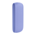 Funda de Silicón IQOS ILUMA i Wise Violet