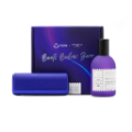 IQOS ILUMA i Prime Kit Electric Purple