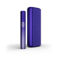 IQOS ILUMA i Prime Kit Electric Purple