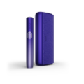 IQOS ILUMA i Prime Kit Electric Purple