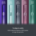 IQOS ILUMA i Prime Kit Electric Purple