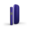 IQOS ILUMA i Kit Electric Purple