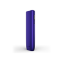 IQOS ILUMA i One Kit Electric Purple