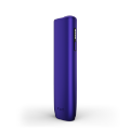 IQOS ILUMA i One Kit Electric Purple