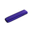IQOS ILUMA i One Kit Electric Purple
