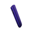 IQOS ILUMA i One Kit Electric Purple