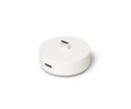 IQOS Top Charging Dock (Cream)