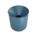 IQOS Tray (Royal Blue) (Royal Blue)