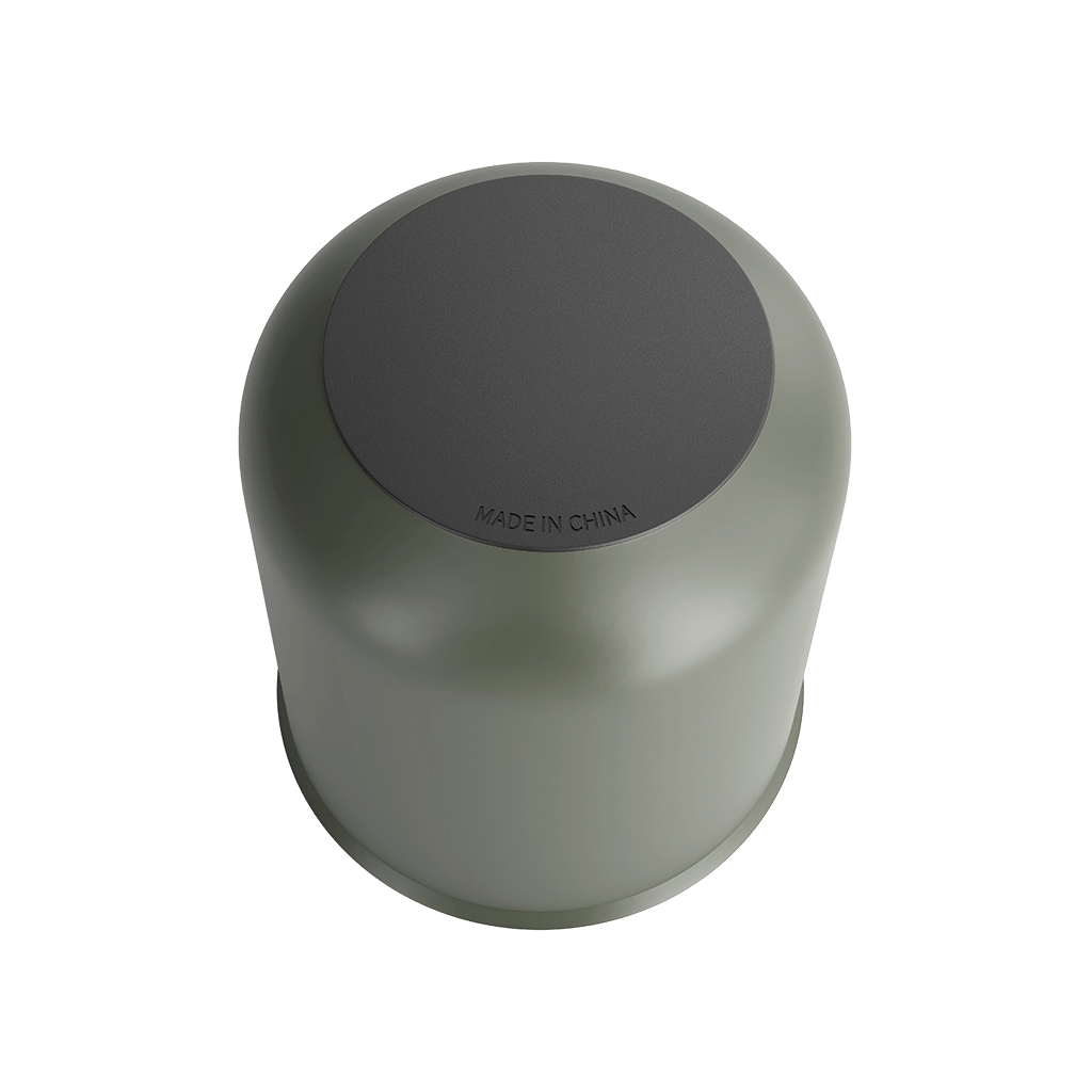 IQOS Tray (Kelp Green) (Kelp Green)