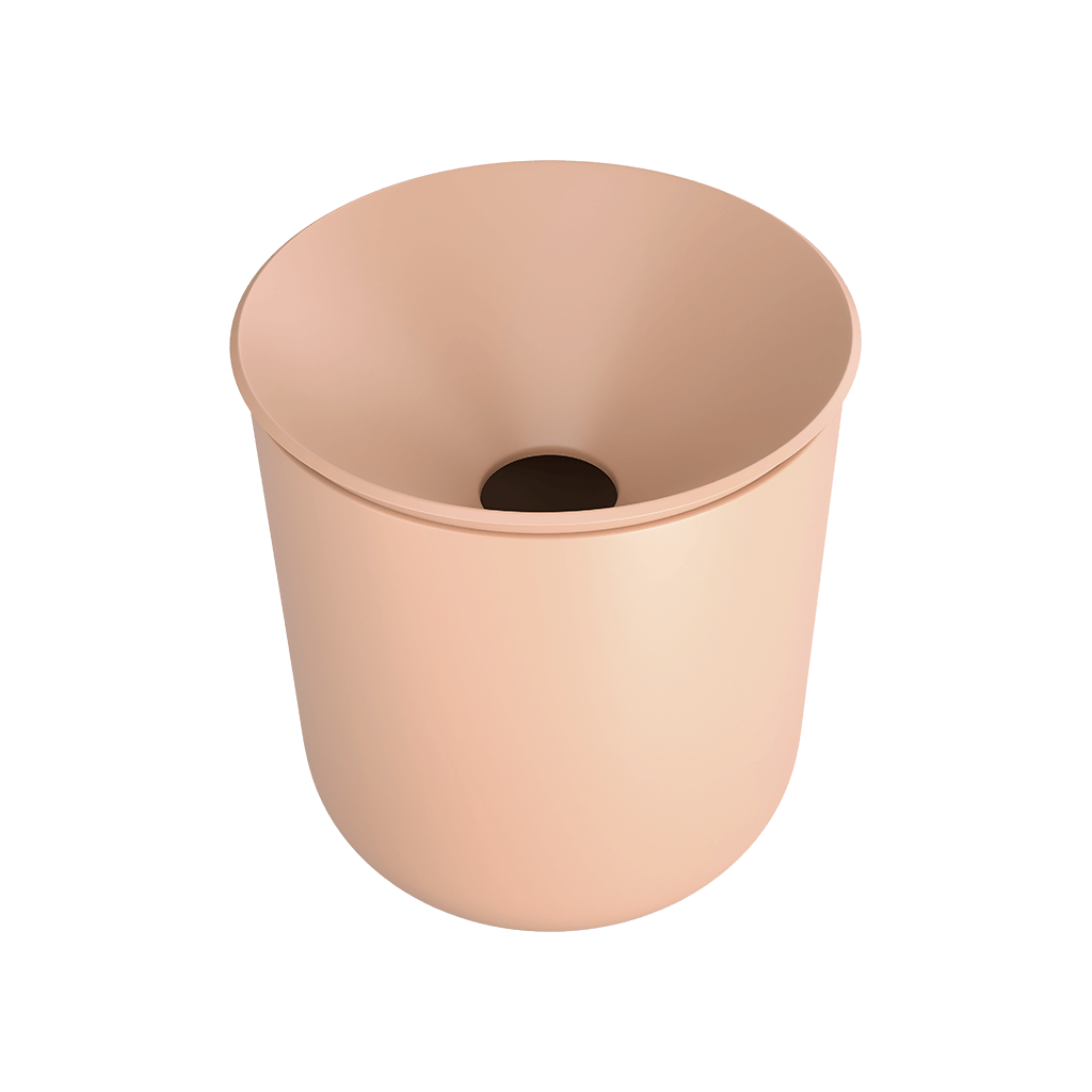 IQOS Tray (Nude Pink) (Nude Pink)