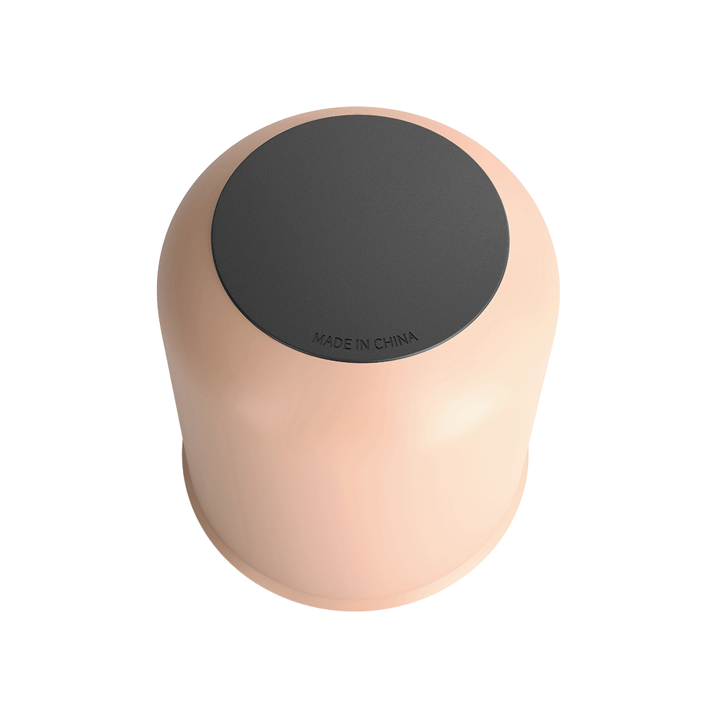 IQOS Tray (Nude Pink) (Nude Pink)