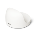 IQOS Side Charging Dock (Cream)