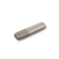 IQOS ILUMA ONE Pebble Beige (Pebble Beige)