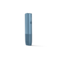 IQOS ILUMA ONE Azure Blue (Azure Blue)