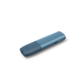 IQOS ILUMA ONE Azure Blue (Azure Blue)