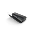 IQOS ILUMA PRIME Obsidian Black (Obsidian Black)