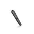 IQOS ILUMA PRIME Obsidian Black (Obsidian Black)