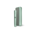 IQOS ILUMA PRIME Jade Green (Jade Green)