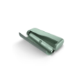 IQOS ILUMA PRIME Jade Green (Jade Green)