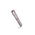 IQOS ILUMA PRIME Bronze Taupe (Bronze Taupe)